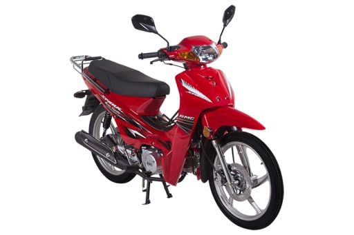RMG SPARK